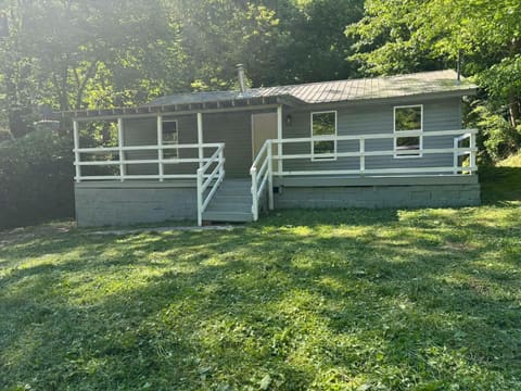 3654 Kentucky 541, Jackson, KY 41339 — photo 2