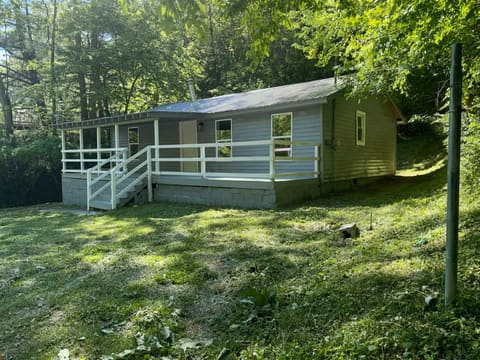 3654 Kentucky 541, Jackson, KY 41339 — photo 3