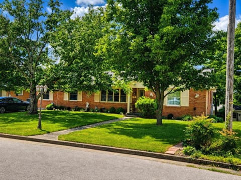 308 Kennedy Heights, Carlisle, KY 40311 — photo 3