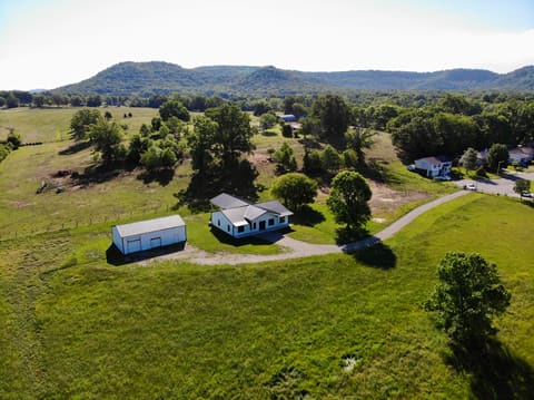 1100 Pauley Court, Berea, KY 40403 — photo 5