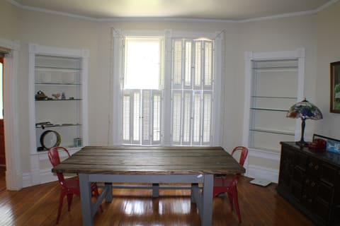 207 Arthur Heights, Middlesboro, KY 40965 — photo 4