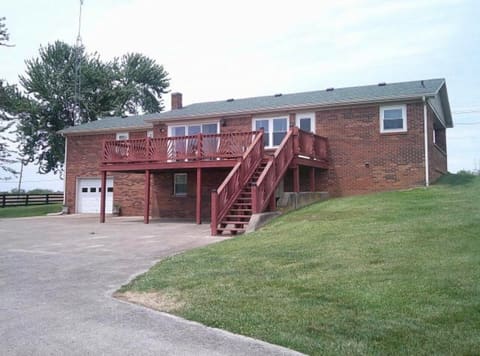 2405 KY Hwy 78, Stanford, KY 40484 — photo 4