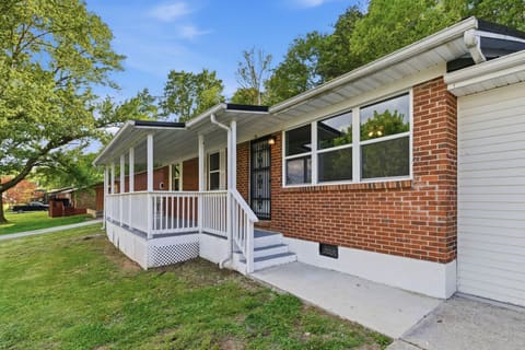 101 Holiday Hill Road, Clay City, KY 40312 — photo 2