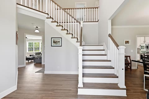 105 Delaney Ferry Road, Versailles, KY 40383 — photo 5