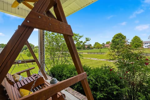 105 Delaney Ferry Road, Versailles, KY 40383 — photo 4