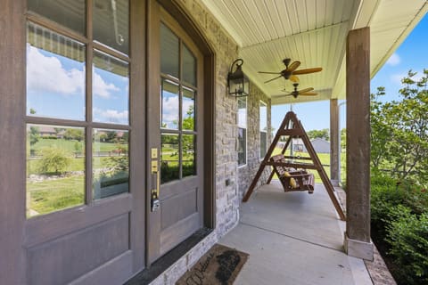 105 Delaney Ferry Road, Versailles, KY 40383 — photo 2