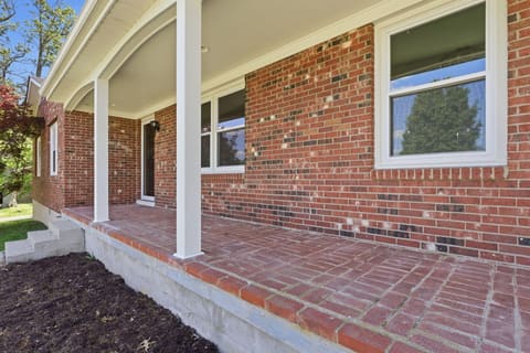 105 Robin Road, Nicholasville, KY 40356 — photo 3