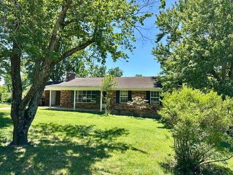 1364 Kentucky Hwy 2750, Crab Orchard, KY 40419 — photo 2