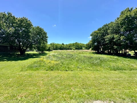 1364 Kentucky Hwy 2750, Crab Orchard, KY 40419 — photo 4