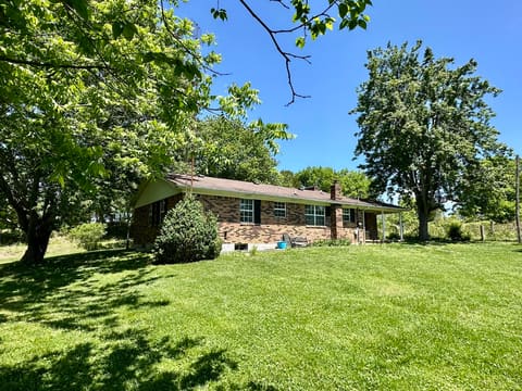 1364 Kentucky Hwy 2750, Crab Orchard, KY 40419 — photo 3