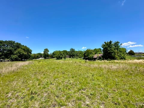 1364 Kentucky Hwy 2750, Crab Orchard, KY 40419 — photo 5