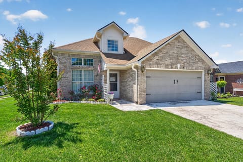 2700 Green Valley Court, Lexington, KY 40511 — photo 3