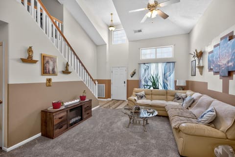 2700 Green Valley Court, Lexington, KY 40511 — photo 4