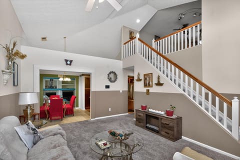 2700 Green Valley Court, Lexington, KY 40511 — photo 5