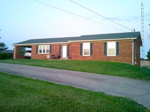 2405 KY Hwy 78, Stanford, KY 40484 — photo 2