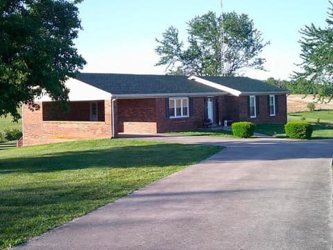 2405 KY Hwy 78, Stanford, KY 40484 — photo 3