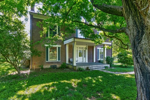 556 Cane Run Road, Georgetown, KY 40324 — photo 3
