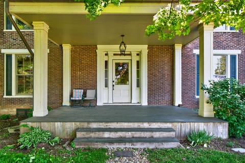 556 Cane Run Road, Georgetown, KY 40324 — photo 4