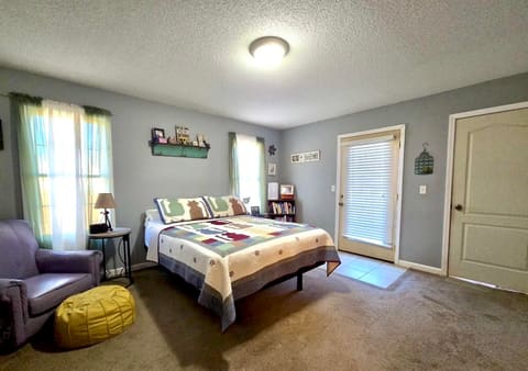 102 Beech Street, Barbourville, KY 40906 — photo 5