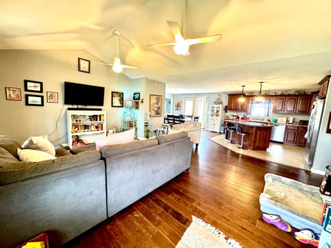 102 Beech Street, Barbourville, KY 40906 — photo 2