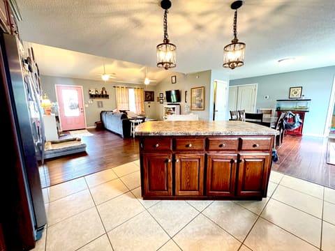 102 Beech Street, Barbourville, KY 40906 — photo 3