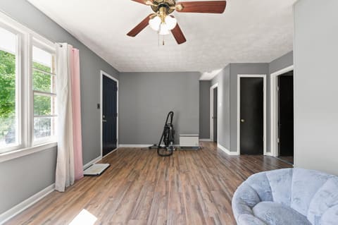 2640 Tates Creek Road, Richmond, KY 40475 — photo 5