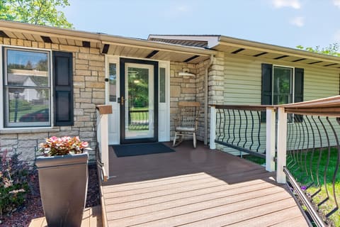 1136 Chinoe Road, Lexington, KY 40502 — photo 5