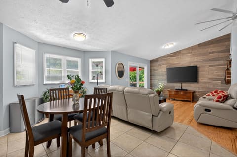 1136 Chinoe Road, Lexington, KY 40502 — photo 5