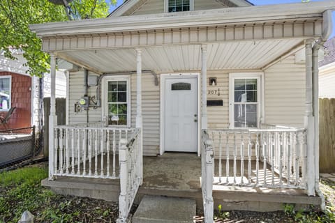 207 York Street, Lexington, KY 40508 — photo 3