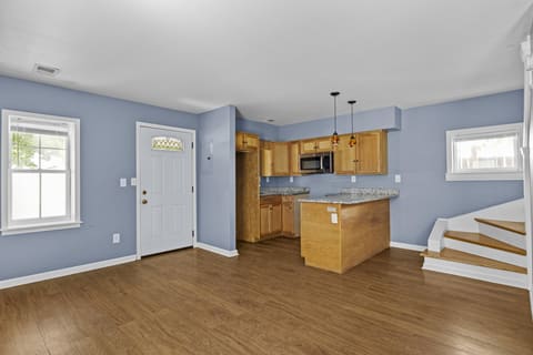 207 York Street, Lexington, KY 40508 — photo 5