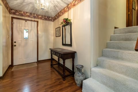 46 Little Current Trail, Corbin, KY 40701 — photo 5