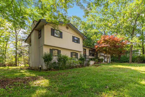 46 Little Current Trail, Corbin, KY 40701 — photo 2