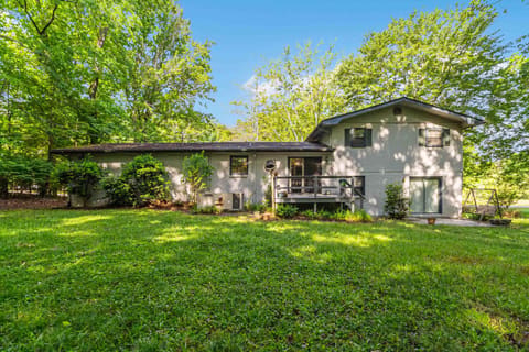 46 Little Current Trail, Corbin, KY 40701 — photo 3