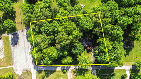 46 Little Current Trail, Corbin, KY 40701 — photo 4