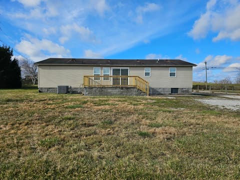 420 Bluebank Road, Morehead, KY 40351 — photo 2