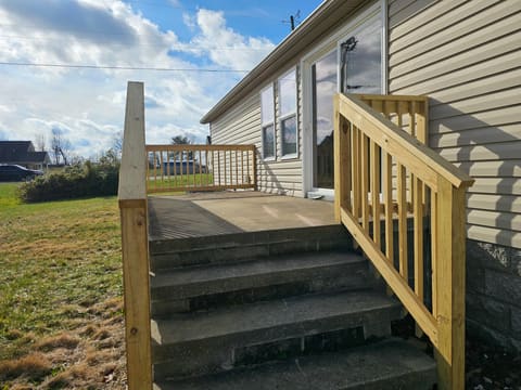 420 Bluebank Road, Morehead, KY 40351 — photo 3