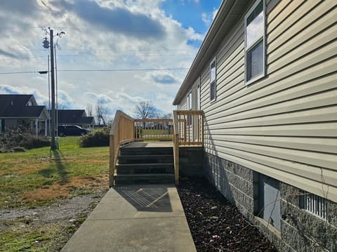 420 Bluebank Road, Morehead, KY 40351 — photo 4