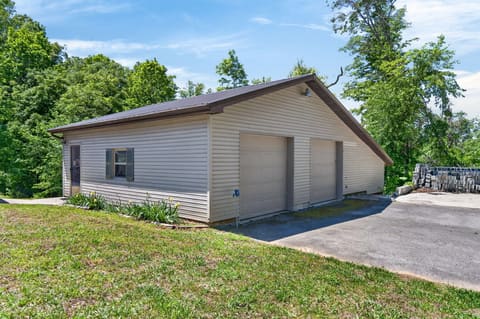 308 Dale Hollow Manor Road, Albany, KY 42602 — photo 5