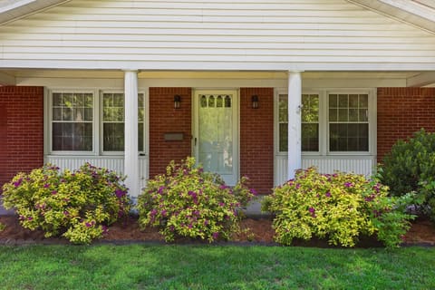 115 Park Lane, Lawrenceburg, KY 40342 — photo 3
