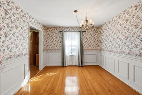 115 Park Lane, Lawrenceburg, KY 40342 — photo 4