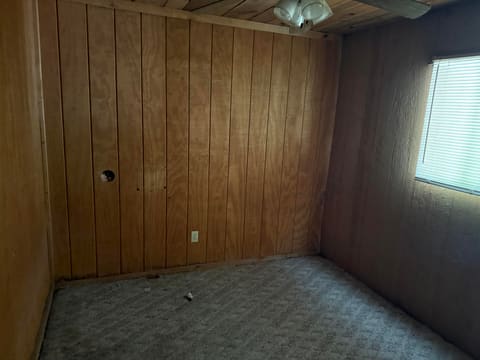 35 Clarks Bottom Road, London, KY 40744 — photo 2