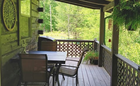 21 Clark Bottom Road, London, KY 40744 — photo 4