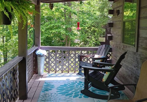 21 Clark Bottom Road, London, KY 40744 — photo 2