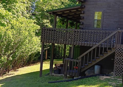 21 Clark Bottom Road, London, KY 40744 — photo 5