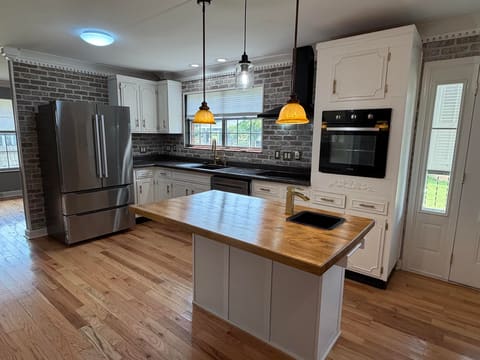 1107 Circle Drive, Corbin, KY 40701 — photo 2