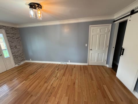1107 Circle Drive, Corbin, KY 40701 — photo 5