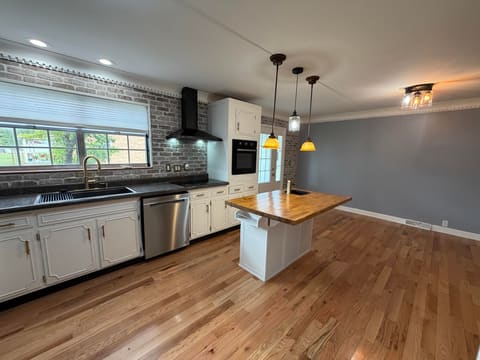 1107 Circle Drive, Corbin, KY 40701 — photo 3