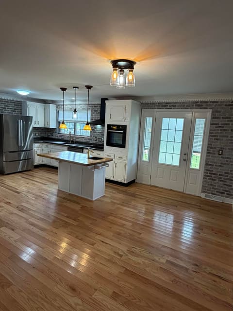 1107 Circle Drive, Corbin, KY 40701 — photo 4