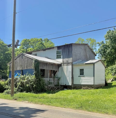 3060 Cane Ridge Road, Paris, KY 40361 — photo 2