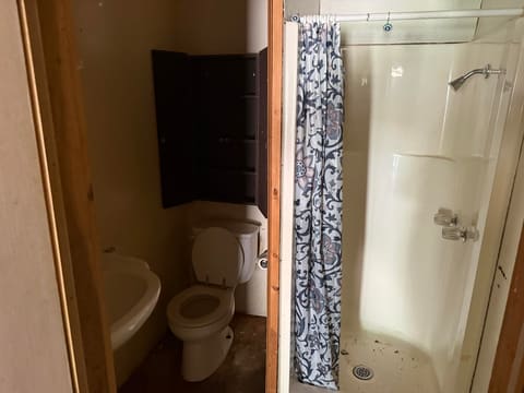 35 Clarks Bottom Road, London, KY 40744 — photo 4